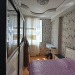 Satılır 3 otaqlı Yeni Tikili, Masazır, Abşeron rayonu 2