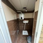 Satılır 3 otaqlı Həyət evi/villa, Masazır, Abşeron rayonu 5