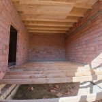 Satılır 2 otaqlı Həyət evi/villa, Masazır, Abşeron rayonu 17