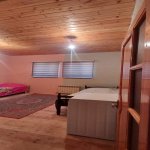Продажа 3 комнат Дома/Виллы, м. Короглу метро, пос. Забрат, Сабунчу район 6