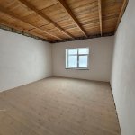 Satılır 4 otaqlı Bağ evi Qəbələ 30