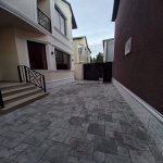 Satılır 4 otaqlı Həyət evi/villa, Masazır, Abşeron rayonu 9