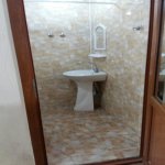 Satılır 3 otaqlı Yeni Tikili Xırdalan 8