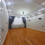 Satılır 3 otaqlı Yeni Tikili, Qara Qarayev metrosu, Nizami rayonu 11