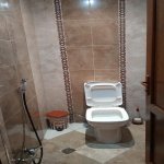 Аренда 2 комнатная Новостройка, м. 20 Января метро, пос. Ясамал, Ясамал район 14