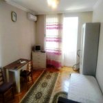 Kirayə (aylıq) 1 otaqlı Köhnə Tikili, Elmlər akademiyası metrosu, Yasamal rayonu 2