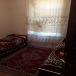 Продажа 4 комнат Дома/Виллы, пос. Биня, Хязяр район 3