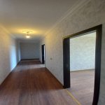 Kirayə (aylıq) 2 otaqlı Köhnə Tikili, Yeni Günəşli qəs., Suraxanı rayonu 2