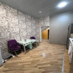 Satılır 4 otaqlı Həyət evi/villa Sumqayıt 9