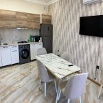 Satılır 3 otaqlı Həyət evi/villa, Novxanı, Abşeron rayonu 14
