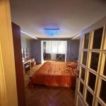 Kirayə (aylıq) 2 otaqlı Yeni Tikili, 28 May metrosu, Nəsimi rayonu 5