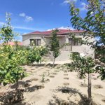 Satılır 4 otaqlı Həyət evi/villa, Bilgəh qəs., Sabunçu rayonu 4