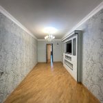 Kirayə (aylıq) 3 otaqlı Ofis, Nəriman Nərimanov metrosu, Nərimanov rayonu 2