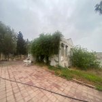 Satılır Torpaq, Mərdəkan, Xəzər rayonu 6