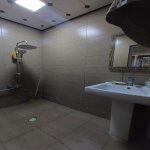 Kirayə (aylıq) 2 otaqlı Köhnə Tikili, Yeni Günəşli qəs., Suraxanı rayonu 7
