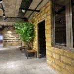 Kirayə (aylıq) 1 otaqlı Ofis, Xətai metrosu, Ağ şəhər, Xətai rayonu 4