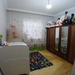 Satılır 3 otaqlı Həyət evi/villa, Binə qəs., Xəzər rayonu 2