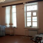 Satılır 3 otaqlı Köhnə Tikili Sumqayıt 2