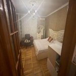 Satılır 3 otaqlı Köhnə Tikili, Nəriman Nərimanov metrosu, Nərimanov rayonu 8