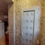 Satılır 3 otaqlı Həyət evi/villa, Binə qəs., Xəzər rayonu 13