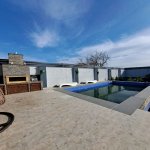 Satılır 4 otaqlı Bağ evi, Mərdəkan, Xəzər rayonu 19