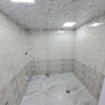 Satılır 2 otaqlı Yeni Tikili, Masazır, Abşeron rayonu 10