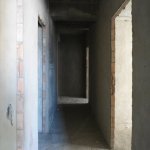 Satılır 4 otaqlı Yeni Tikili, Yasamal rayonu 11