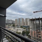 Kirayə (aylıq) 3 otaqlı Yeni Tikili, 28 May metrosu, Nəsimi rayonu 16