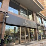 Kirayə (aylıq) Obyekt, 8 Noyabr metrosu, Nəsimi rayonu 9