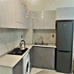 Kirayə (aylıq) 3 otaqlı Yeni Tikili, 20 Yanvar metrosu, Yasamal qəs., Yasamal rayonu 3