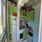 Продажа 2 комнат Вторичка, м. Нариман Нариманов метро, Наримановский р-н район 5