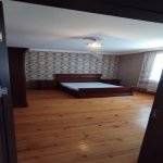 Kirayə (aylıq) 3 otaqlı Həyət evi/villa Xırdalan 8