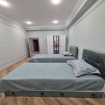 Kirayə (aylıq) 3 otaqlı Yeni Tikili, Xətai metrosu, Ağ şəhər, Xətai rayonu 7
