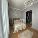 Satılır 6 otaqlı Həyət evi/villa, Hökməli, Abşeron rayonu 6