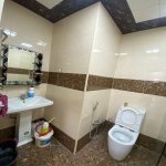 Аренда 4 комнатная Новостройка, м. Хетаи метро, Белый город, Хетаи район 14