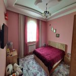 Satılır 4 otaqlı Həyət evi/villa, Məhəmmədli, Abşeron rayonu 7