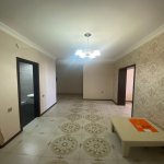 Kirayə (aylıq) 3 otaqlı Yeni Tikili, Yasamal rayonu 9