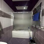 Продажа 2 комнатная Новостройка, Масазыр, Абшерон район 12