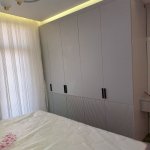 Kirayə (aylıq) 3 otaqlı Yeni Tikili, Neftçilər metrosu, 8-ci kilometr, Nizami rayonu 4