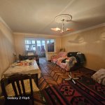 Продажа 1 комнатная Вторичка, м. Нефтчиляр метро, 8-ой километр, Низаминский р-н район 6