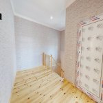 Satılır 4 otaqlı Həyət evi/villa Xırdalan 6