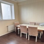 Продажа 2 комнатная Новостройка, İnşaatçılar метро, Ясамал район 7