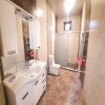 Kirayə (aylıq) 3 otaqlı Həyət evi/villa, 20 Yanvar metrosu, Yasamal rayonu 11