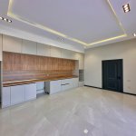 Satılır 4 otaqlı Bağ evi, Şüvəlan, Xəzər rayonu 13