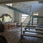 Satılır 5 otaqlı Həyət evi/villa, Mehdiabad, Abşeron rayonu 15