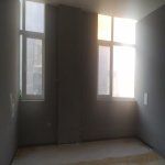 Kirayə (aylıq) 11 otaqlı Ofis, Nəriman Nərimanov metrosu, Nərimanov rayonu 7