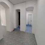 Kirayə (aylıq) Obyekt, 28 May metrosu, Nəsimi rayonu 5