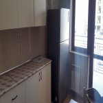 Kirayə (aylıq) 3 otaqlı Yeni Tikili, Səbail rayonu 4