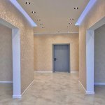 Satılır 4 otaqlı Bağ evi, Mərdəkan, Xəzər rayonu 12