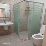 Аренда 2 комнатная Новостройка, м. Хетаи метро, Хетаи район 10